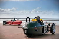 foto: Morgan Super 3 2022_04.jpg