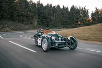foto: Morgan Super 3 2022_05.jpg