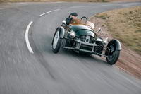 foto: Morgan Super 3 2022_06.jpg