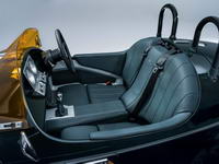 foto: Morgan Super 3 2022_09.jpg