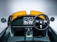 foto: Morgan Super 3 2022_10.jpg