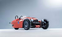 foto: Morgan Super 3 2022_11.jpg