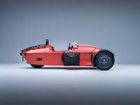 foto: Morgan Super 3 2022_12.jpg