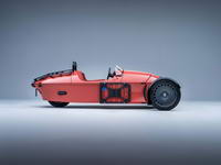 foto: Morgan Super 3 2022_13.jpg
