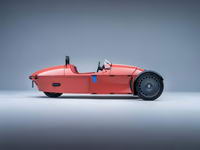 foto: Morgan Super 3 2022_14.jpg