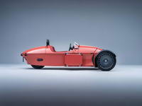 foto: Morgan Super 3 2022_15.jpg