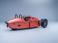 foto: Morgan Super 3 2022_16.jpg