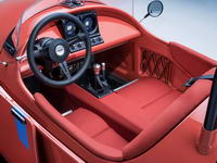 foto: Morgan Super 3 2022_17.jpg