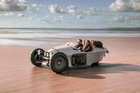 foto: Morgan Super 3 2022_19.jpg