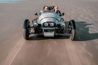 foto: Morgan Super 3 2022_20.jpg