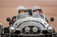 foto: Morgan Super 3 2022_21.jpg