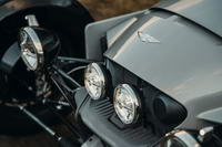 foto: Morgan Super 3 2022_22.jpg