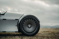 foto: Morgan Super 3 2022_23.jpg