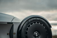 foto: Morgan Super 3 2022_24.jpg
