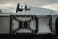 foto: Morgan Super 3 2022_25.jpg