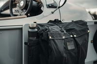 foto: Morgan Super 3 2022_26.jpg
