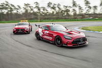 foto: Mercedes AMG GT Safety Car_05.jpg