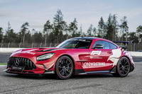 foto: Mercedes AMG GT Safety Car_06.jpg