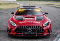 foto: Mercedes AMG GT Safety Car_07.jpg