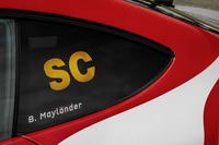 foto: Mercedes AMG GT Safety Car_10b.jpg