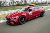 foto: Mercedes AMG GT Safety Car_13.jpg