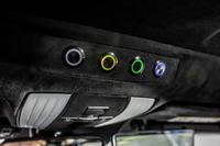 foto: Mercedes AMG GT Safety Car_18.jpg