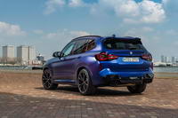 foto: BMW X3 M_02.jpg