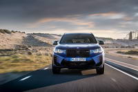 foto: BMW X3 M_04.jpg