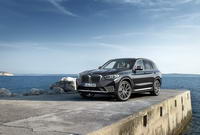 foto: BMW X3_01.jpg