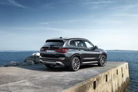 foto: BMW X3_02.jpg