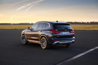 foto: BMW X3_03.jpg