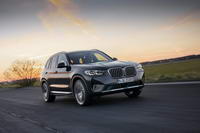 foto: BMW X3_04.jpg
