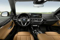 foto: BMW X3_05b.jpg