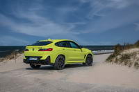 foto: BMW X4 M_02.jpg