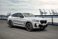 foto: BMW X4_01.jpg