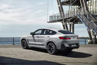 foto: BMW X4_02.jpg