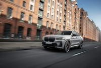 foto: BMW X4_04.jpg
