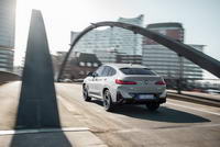foto: BMW X4_05.jpg