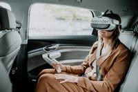 foto: Audi convierte sus coches en una plataforma de experiencia para la realidad virtual_07.jpg