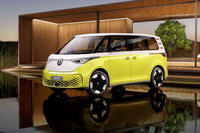 foto: Volkswagen ID. Buzz 2022_01.jpg