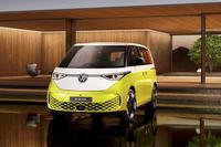 foto: Volkswagen ID. Buzz 2022_02.jpg