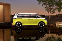 foto: Volkswagen ID. Buzz 2022_04.jpg