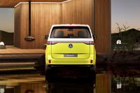 foto: Volkswagen ID. Buzz 2022_06.jpg