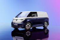 foto: Volkswagen ID. Buzz 2022_14.jpg