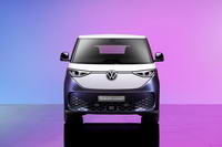 foto: Volkswagen ID. Buzz 2022_15.jpg