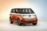 foto: Volkswagen ID. Buzz 2022_25.jpg