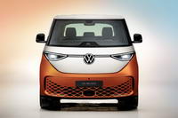 foto: Volkswagen ID. Buzz 2022_26.jpg