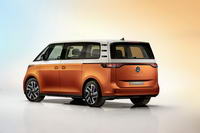 foto: Volkswagen ID. Buzz 2022_29.jpg