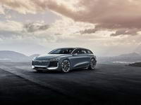 foto: Audi A6 Avant e-tron concept_01.jpg