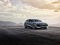 foto: Audi A6 Avant e-tron concept_02.jpg